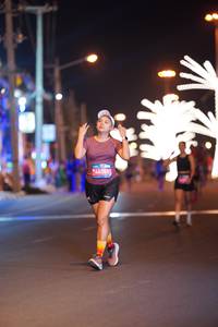 BIB: 
                            <button type="button" onclick="openModal(24612809)" class="btn btn-primary btn-sm float-right btn-popup" data-toggle="modal" data-target=".modal-high-quality">
                        <i class="fas fa-shopping-cart"></i> Add to Cart
                    </button>
                                            <button type="button" onclick="isThisMe(24612809, true)" class="btn btn-success btn-sm float-right btn-popup btn-isme hidden" data-toggle="tooltip" data-placement="bottom" title="นี่คือรูปของคุณใช่ไหม คลิกที่นี่เพื่อเอาเข้าอัลบั้ม">
                        <i class="fas fa-plus"></i> Add to album
                    </button>
                    <button type="button" onclick="isThisMe(24612809, false)" class="btn btn-warning btn-sm float-right btn-popup btn-isnotme hidden">
                        <i class="fas fa-ban"></i> Remove from album
                    </button>